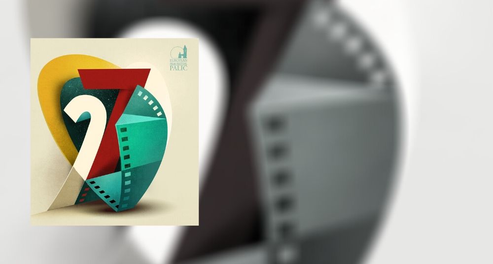 Festival evropskog filma Palić u novom terminu 1