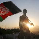 Pentagon: Talibani i dalje imaju bliske veze sa Al Kaidom 10
