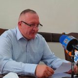 Predsednik opštine Petrovac na Mlavi u dvonedeljnom karantinu 12