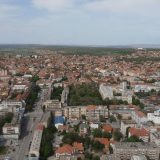 Požarevac: Konkurs za najlepše dvorište 6