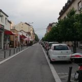 Nastavlja se rast broja obolelih od korone u Kraljevu 15