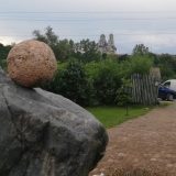 U Kraljevu raste broj pozitivnih nalaza u odnosu na broj testiranih 4