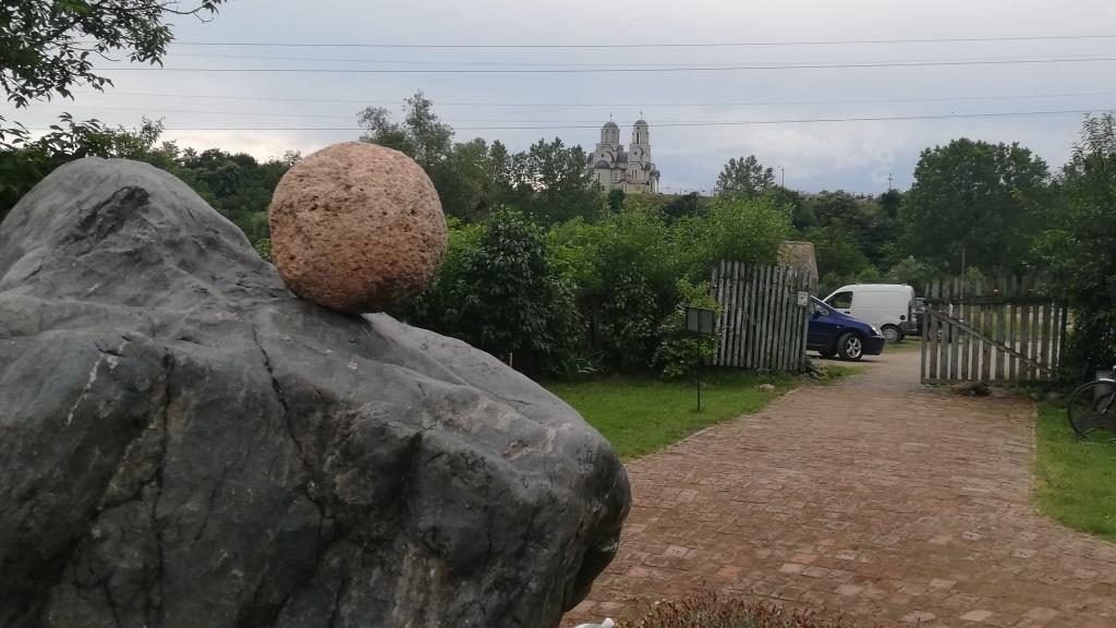 U Kraljevu raste broj pozitivnih nalaza u odnosu na broj testiranih 1