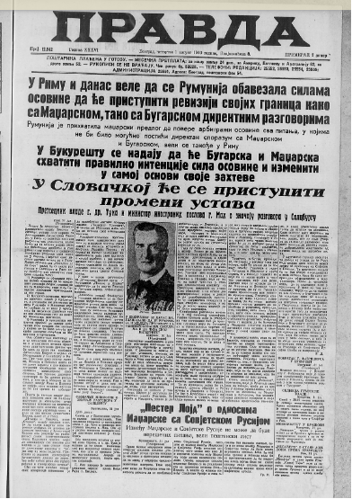 Šta je sve Stevan Nušić učinio za fizičko vaspitanje omladine? 2