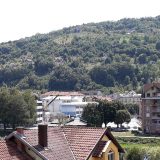 Četiri osobe iz Priboja preminule od infekcije korona virusa 14