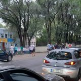Protest Zrenjaninaca protiv kafilerije: Potrebna hitna reakcija zbog smrada 4