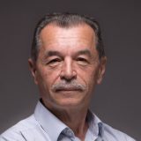 Radomir Mudrić: Svrha života je u stalnom ispunjavanju ciljeva 3