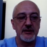 Panić: Dok govorim istinu i radim po zakonu, ne plašim se nikoga (VIDEO) 2