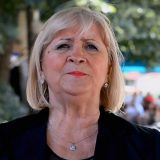 Zdrava Srbija traži otvaranje novih kovid ambulanti u Užicu 2