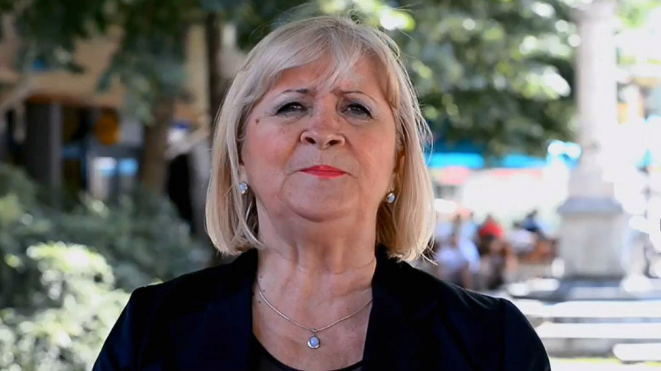 Zdrava Srbija traži otvaranje novih kovid ambulanti u Užicu 1