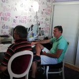 Zajedničkim delovanjem do čistijeg vazduha u Kraljevu 10