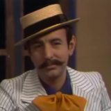 Zoranu Radmiloviću u čast: pozorišna predstava, dokumentarni film, knjiga 4