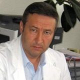 Epidemiolog iz Vranja: Na jugu Srbije od korone do sada preminulo 21 lice, situacija zahteva oštrije mere 5