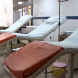 U užičkoj bolnici rezerve krvi na minimumu 7