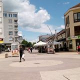 U Smederevskoj Palanci se bira između sedam lista 15