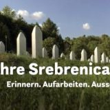 Srebrenica je sinonim za patnju, gubitak domovine i dostojanstva 7