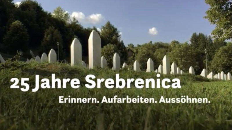 Srebrenica je sinonim za patnju, gubitak domovine i dostojanstva 1
