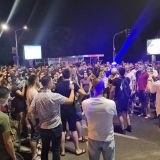 Šta muči studente u Srbiji i koliko im znače studentski praznici? 9