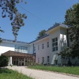 Još jedna donacija za Covid odeljenje Specijalne bolnice u Surdulici 2