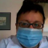 Šta ako dođe do ukrštanja sezonskog gripa i korona virusa? (VIDEO) 13