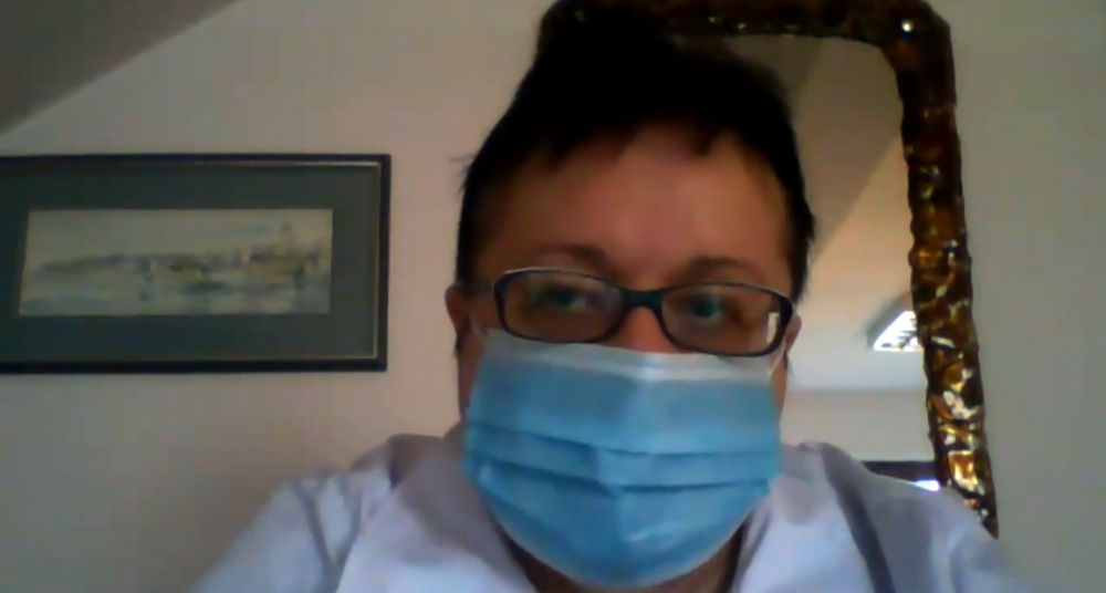 Šta ako dođe do ukrštanja sezonskog gripa i korona virusa? (VIDEO) 1
