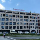 Vlast odlaže donošenje pravila kako bi sakrila sive tokove novca 15