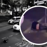 Beogradski centar za ljudska prava: Nije preminuo mladić pretučen na Terazijama 6