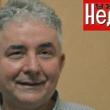 Finansijski problemi i pritisci vlasti uništili Užičku nedelju 1