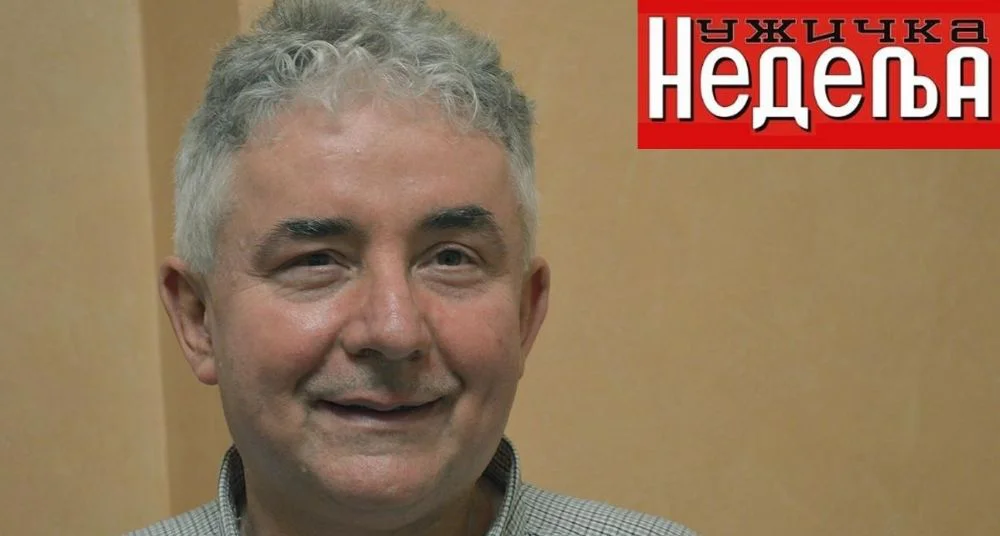 Finansijski problemi i pritisci vlasti uništili Užičku nedelju 1