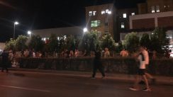 Protesti u više gradova Srbije četvrti dan zaredom (FOTO/VIDEO) 19