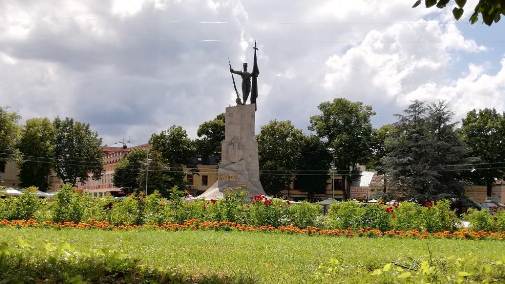 U Kraljevu bez novih rezultata testova na koronu 1