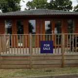 Svetski turizam zbog pandemije u gubitku od 320 milijardi dolara samo do maja 8