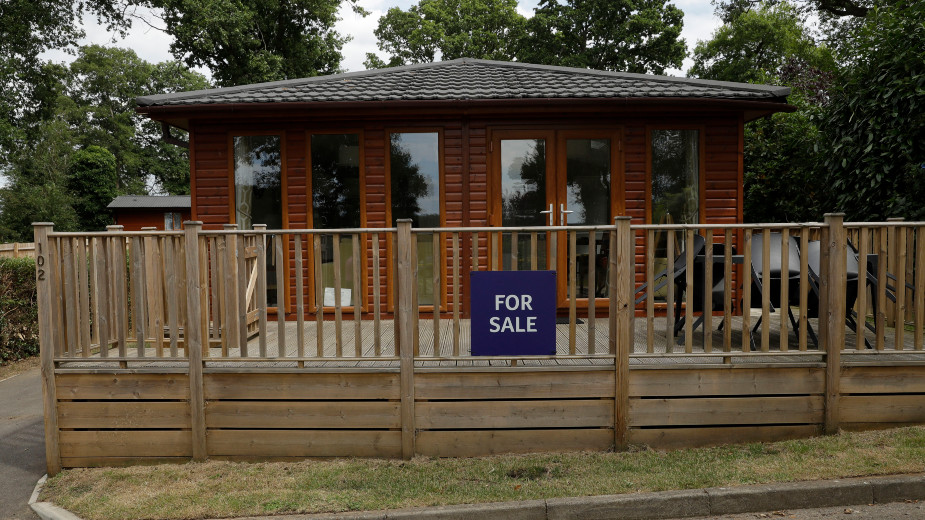 Svetski turizam zbog pandemije u gubitku od 320 milijardi dolara samo do maja 1