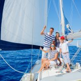 UNIQA putno osiguranje sa dodatnim pokrićem za COVID-19  10