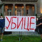 Ne davimo Beograd: Nove mere alibi kojim se zataškava nesposobnost vlasti 14