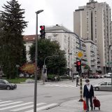 U Zlatiborskom okrugu preminulo devet, inficirano 167 građana  3