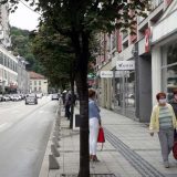 Za dva dana 205 novoinficiranih u Zlatiborskom okrugu 15