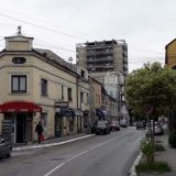 Novih 25 slučajeva infekcije korona virusom u Zlatiborskom okrugu 11