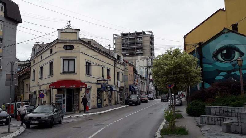 Novih 25 slučajeva infekcije korona virusom u Zlatiborskom okrugu 1