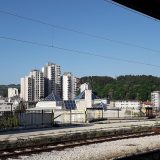 Testova ima, ali se brzo potroše 4