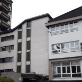 Užice: Bolnica popunjena, sve više pacijenata sa teškim simptomima   9