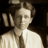 Zdravi ljudi ne umiru 1