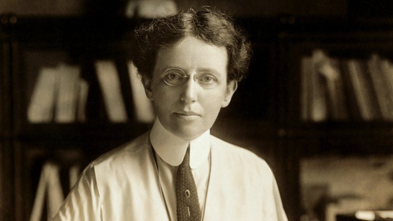 Zdravi ljudi ne umiru 1