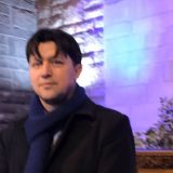 U Beogradu je ključ svih naših problema 1