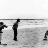 Goli život ili pad u trbuh broda 13