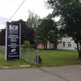 Blago smanjenje broja pozitivnih u odnosu na broj testiranih građana u Kraljevu 6