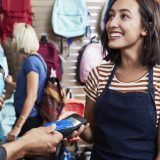 Svaki četvrti građanin Srbije redovno koristi beskontaktne kartice 5