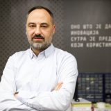 Poplave i suše u Srbiji više neće biti retka pojava 6