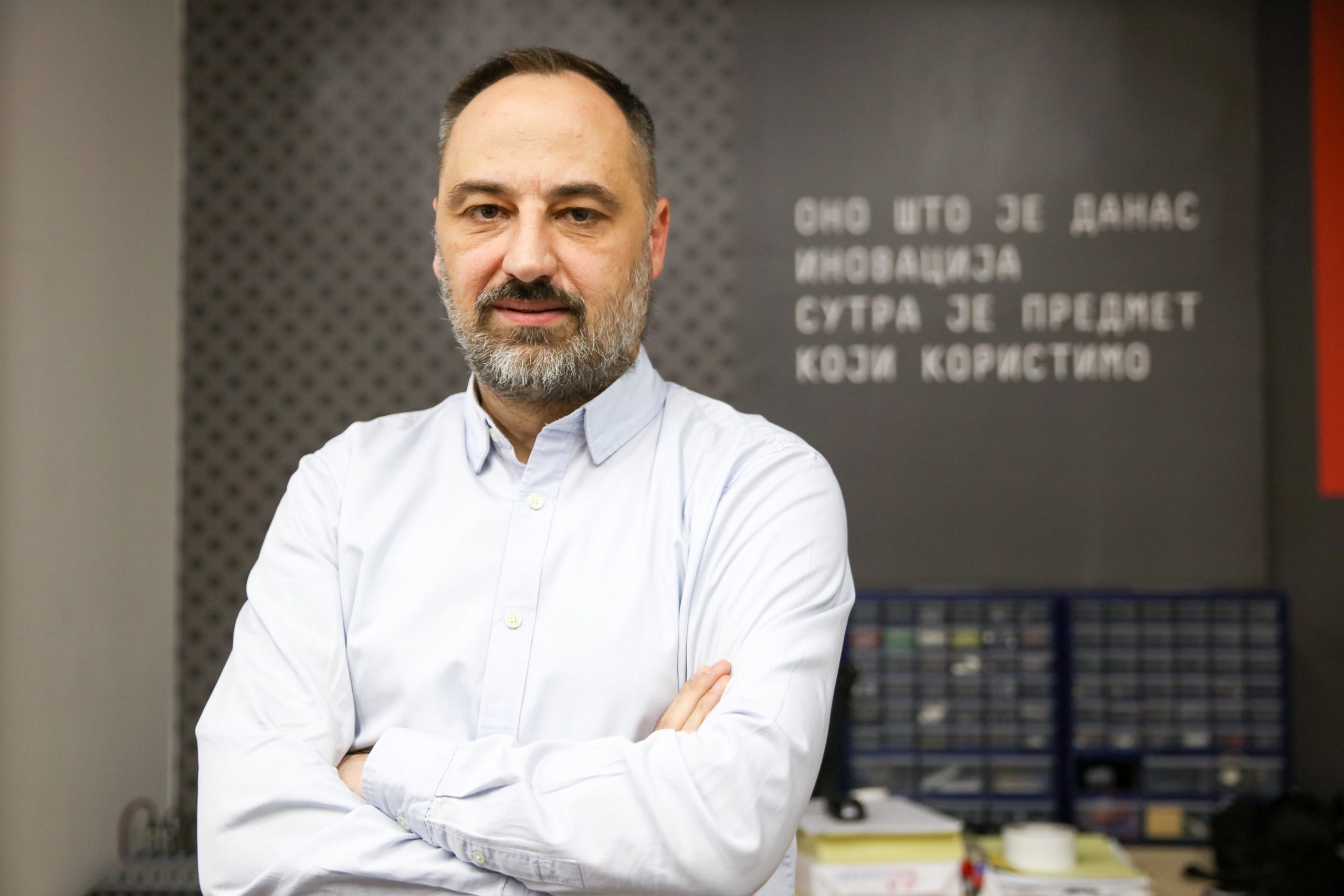 Poplave i suše u Srbiji više neće biti retka pojava 1