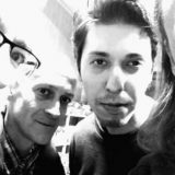 Vlasotinački Balkan Revival predstavio novu pesmu - Dobra vila 4